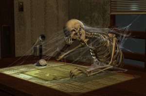 writing.jpg