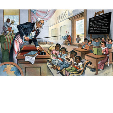 teachingheader.jpg