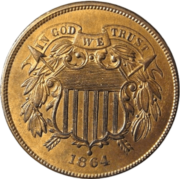 two_cent_trans.png